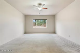 3994 N Hanover Dr, Prescott Valley, AZ 86314 - Photo 22