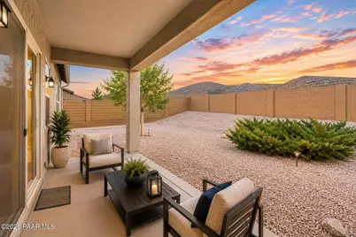 3994 N Hanover Drive, Prescott Valley, AZ 86314 - Photo 2