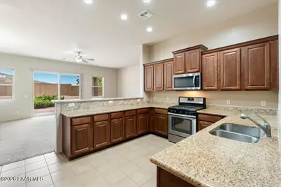 3994 N Hanover Drive, Prescott Valley, AZ 86314 - Photo 14