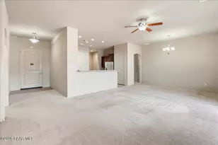 3994 N Hanover Dr, Prescott Valley, AZ 86314 - Photo 6