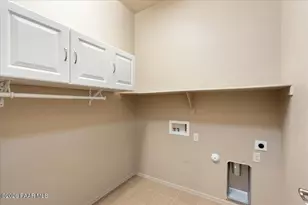 3994 N Hanover Dr, Prescott Valley, AZ 86314 - Photo 40