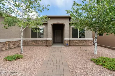 3994 N Hanover Drive, Prescott Valley, AZ 86314 - Photo 8