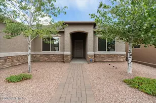 3994 N Hanover Dr, Prescott Valley, AZ 86314 - Photo 8