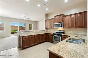 3994 N Hanover Dr, Prescott Valley, AZ 86314 - Photo 16