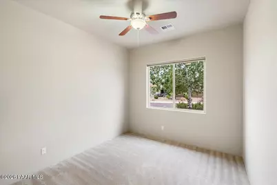 3994 N Hanover Drive, Prescott Valley, AZ 86314 - Photo 30