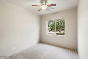 3994 N Hanover Dr, Prescott Valley, AZ 86314 - Photo 30