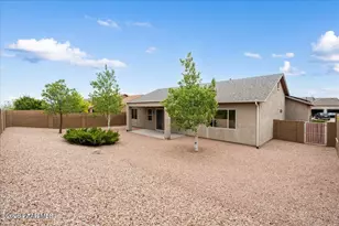 3994 N Hanover Dr, Prescott Valley, AZ 86314 - Photo 34