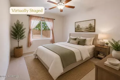 3994 N Hanover Drive, Prescott Valley, AZ 86314 - Photo 26