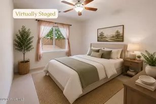 3994 N Hanover Dr, Prescott Valley, AZ 86314 - Photo 26