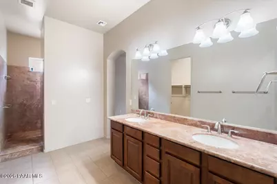3994 N Hanover Drive, Prescott Valley, AZ 86314 - Photo 22