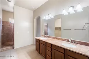 3994 N Hanover Dr, Prescott Valley, AZ 86314 - Photo 22