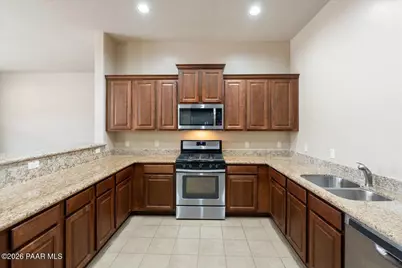 3994 N Hanover Drive, Prescott Valley, AZ 86314 - Photo 12