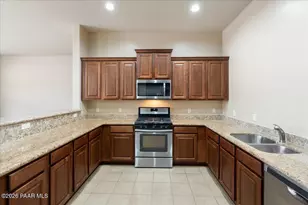 3994 N Hanover Dr, Prescott Valley, AZ 86314 - Photo 12