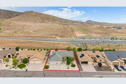 3994 N Hanover Drive, Prescott Valley, AZ 86314 - Photo 38