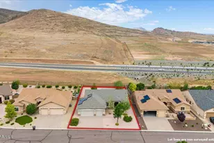 3994 N Hanover Dr, Prescott Valley, AZ 86314 - Photo 38