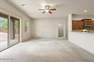 3994 N Hanover Dr, Prescott Valley, AZ 86314 - Photo 12