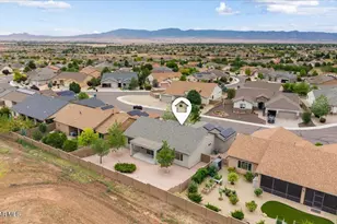 3994 N Hanover Dr, Prescott Valley, AZ 86314 - Photo 36