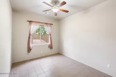 3994 N Hanover Drive, Prescott Valley, AZ 86314 - Photo 26
