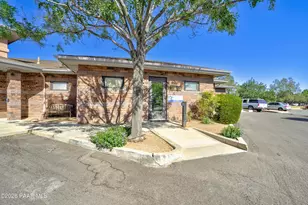 3188B N Windsong Dr, Prescott Valley, AZ 86314 - Photo 1