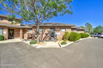 3188B N Windsong Drive, Prescott Valley, AZ 86314 - Photo 2