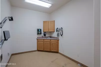3188B N Windsong Drive, Prescott Valley, AZ 86314 - Photo 6