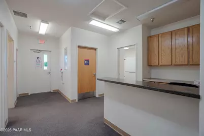 3188B N Windsong Drive, Prescott Valley, AZ 86314 - Photo 10