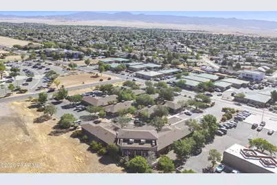 3188B N Windsong Drive, Prescott Valley, AZ 86314 - Photo 18