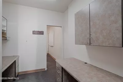 3188B N Windsong Drive, Prescott Valley, AZ 86314 - Photo 8