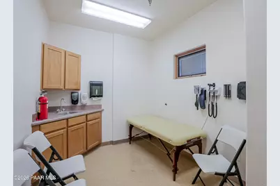 3188B N Windsong Drive, Prescott Valley, AZ 86314 - Photo 12
