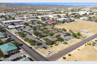 3188B N Windsong Drive, Prescott Valley, AZ 86314 - Photo 20