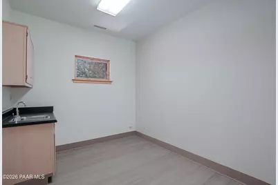 3190 N Windsong Drive, Prescott Valley, AZ 86314 - Photo 12