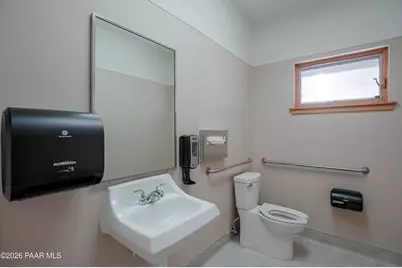 3190 N Windsong Drive, Prescott Valley, AZ 86314 - Photo 14