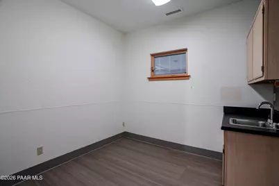 3190 N Windsong Drive, Prescott Valley, AZ 86314 - Photo 8