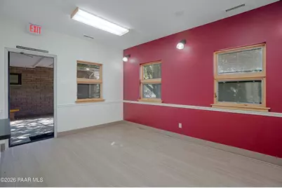 3190 N Windsong Drive, Prescott Valley, AZ 86314 - Photo 4