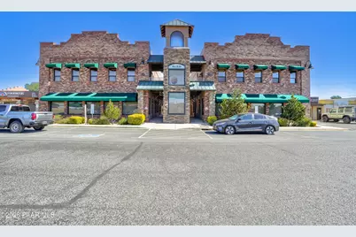 8128 E State Route 69, Prescott Valley, AZ 86314 - Photo 2