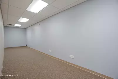 8128 E State Route 69, Prescott Valley, AZ 86314 - Photo 14
