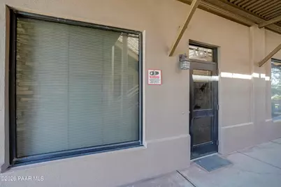 8128 E State Route 69, Prescott Valley, AZ 86314 - Photo 6