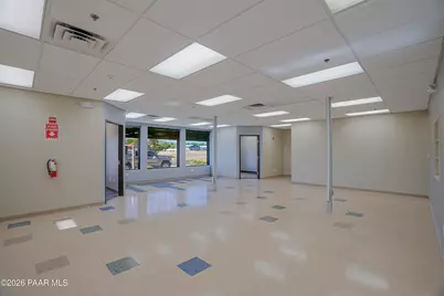 8128 E State Route 69, Prescott Valley, AZ 86314 - Photo 8