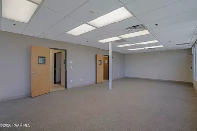 8128 E State Route 69, Prescott Valley, AZ 86314 - Photo 16