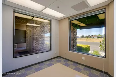8128 E State Route 69, Prescott Valley, AZ 86314 - Photo 10