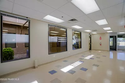 8128 E State Route 69, Prescott Valley, AZ 86314 - Photo 12