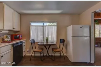 346 S Montezuma Street, Prescott, AZ 86303 - Photo 54