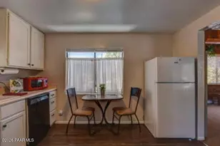 346 S Montezuma St, Prescott, AZ 86303 - Photo 54