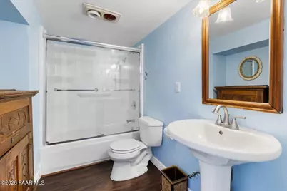 346 S Montezuma Street, Prescott, AZ 86303 - Photo 40