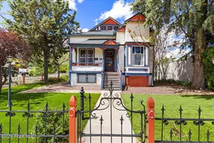 346 S Montezuma St, Prescott, AZ 86303 - Photo 2