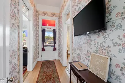 346 S Montezuma Street, Prescott, AZ 86303 - Photo 14