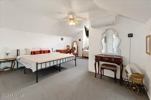 346 S Montezuma St, Prescott, AZ 86303 - Photo 42