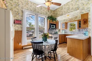 346 S Montezuma St, Prescott, AZ 86303 - Photo 30
