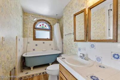 346 S Montezuma Street, Prescott, AZ 86303 - Photo 38