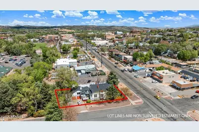 346 S Montezuma Street, Prescott, AZ 86303 - Photo 6